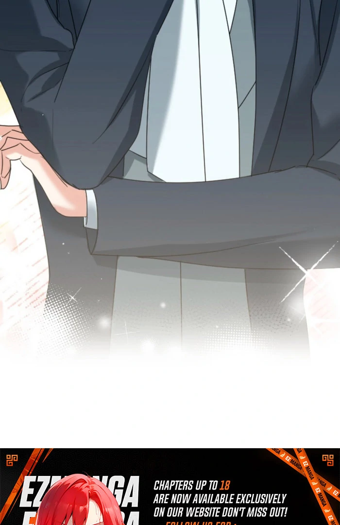 It’s Your Fault for Being Poor the Fallen Noble Lady Faces the Consequences of a Broken Engagement Chapter 17 - Page 96