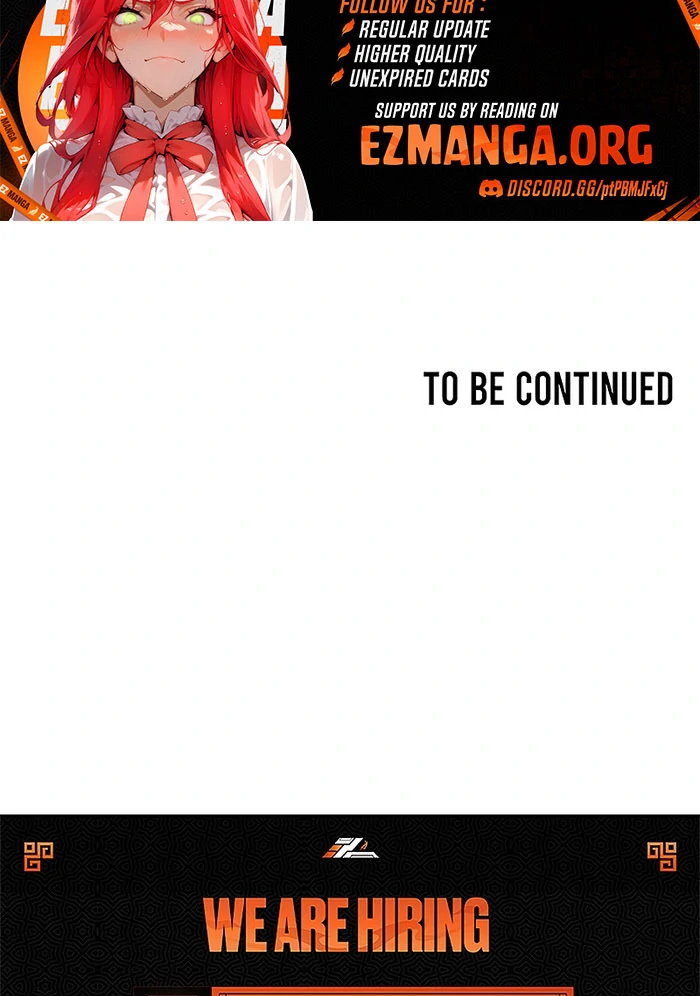 It’s Your Fault for Being Poor the Fallen Noble Lady Faces the Consequences of a Broken Engagement Chapter 17 - Page 97