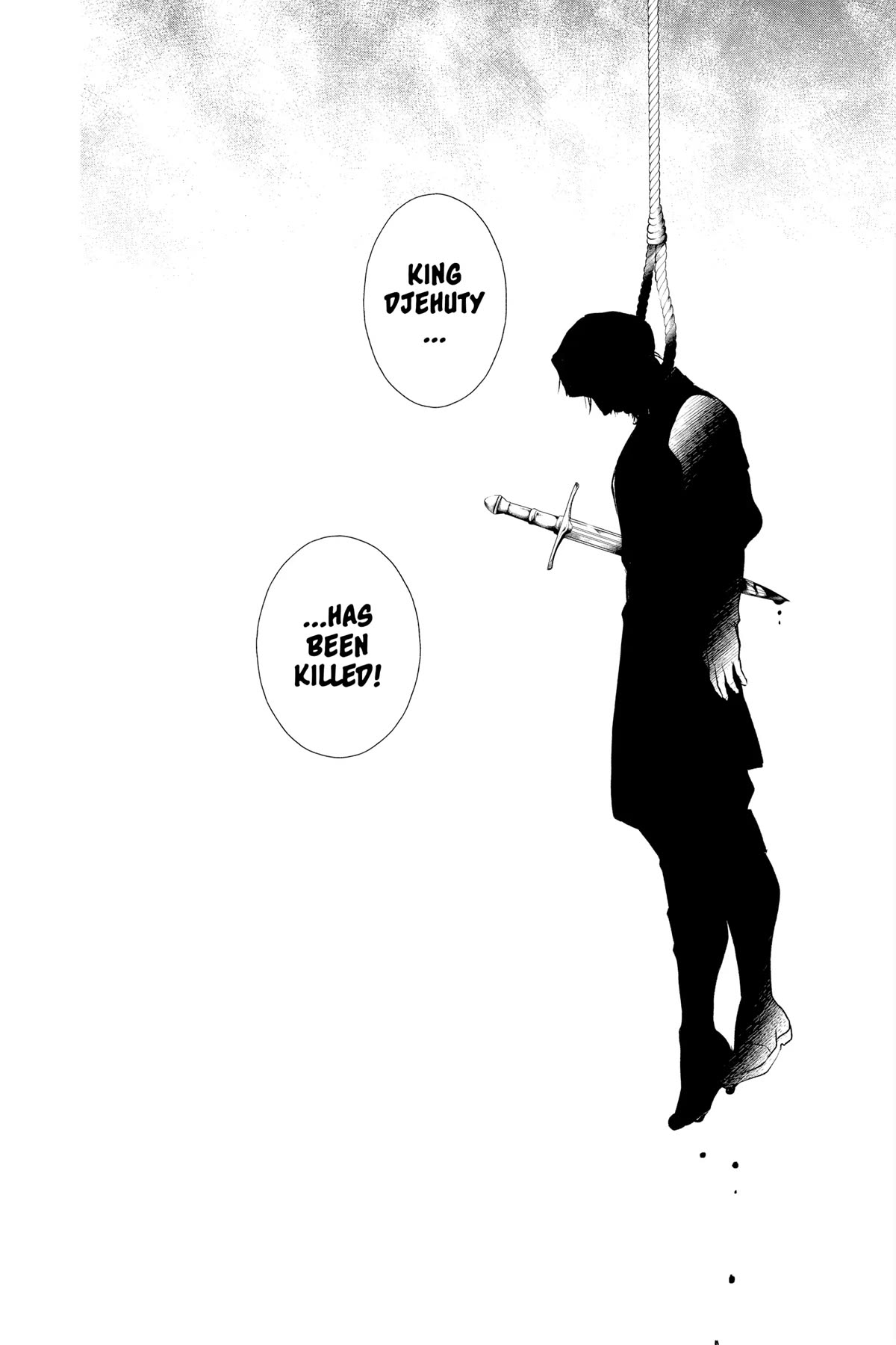 Itsuwari no Freya Chapter 22 - Page 51