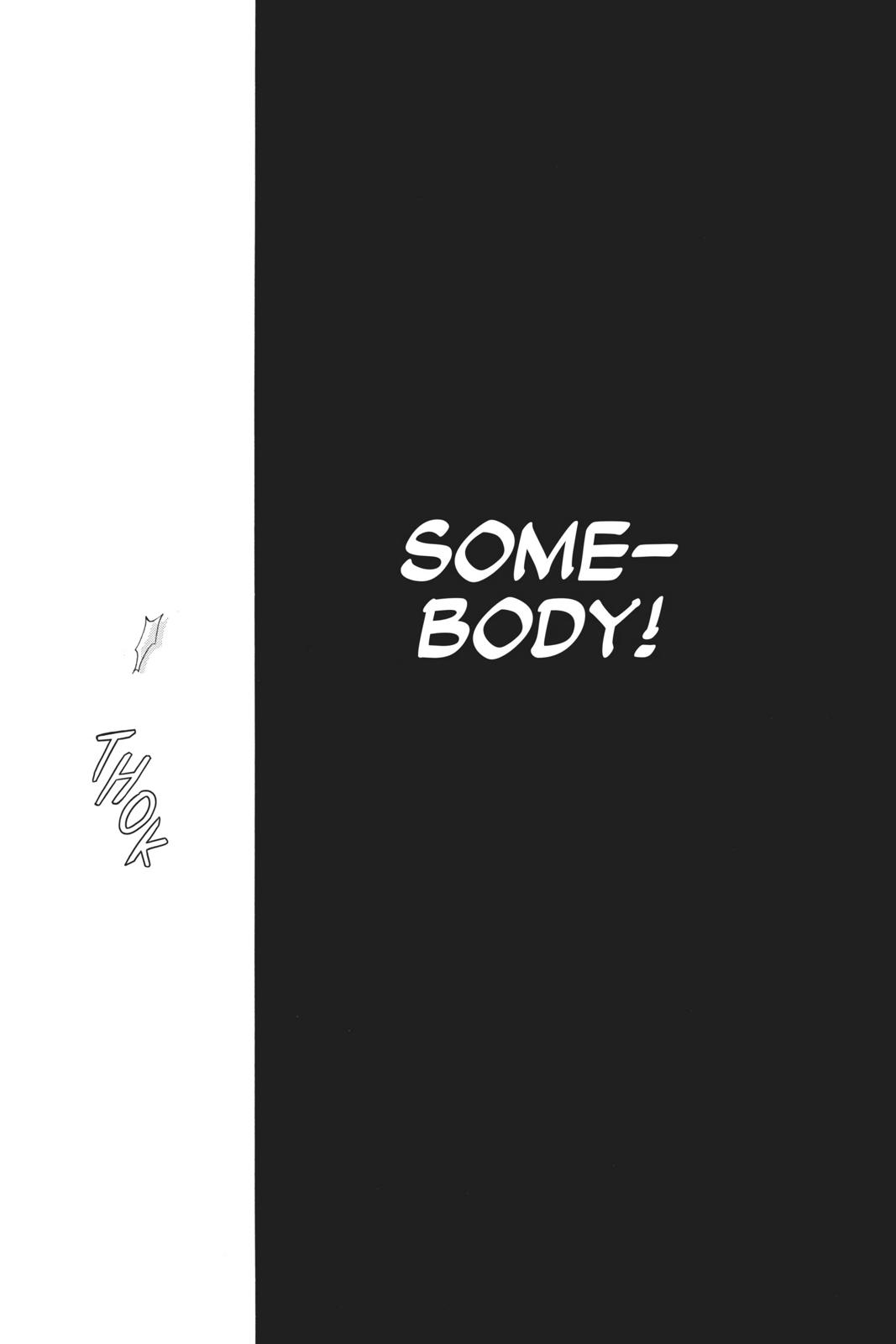 Itsuwari no Freya Chapter 9 - Page 40