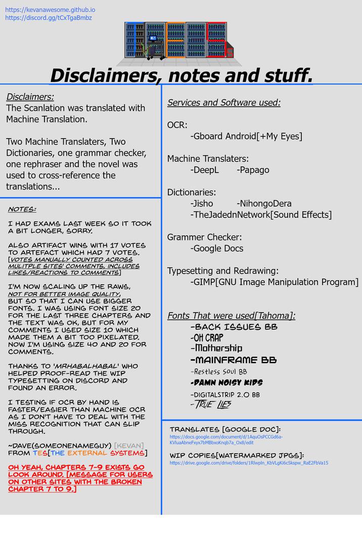 I’ve Been Kicked Out of an S-Rank Guild. But Only I Can Communicate With Dragons. Before I Knew It, I Became the Greatest Dragon Knight Chapter 10 - Page 31