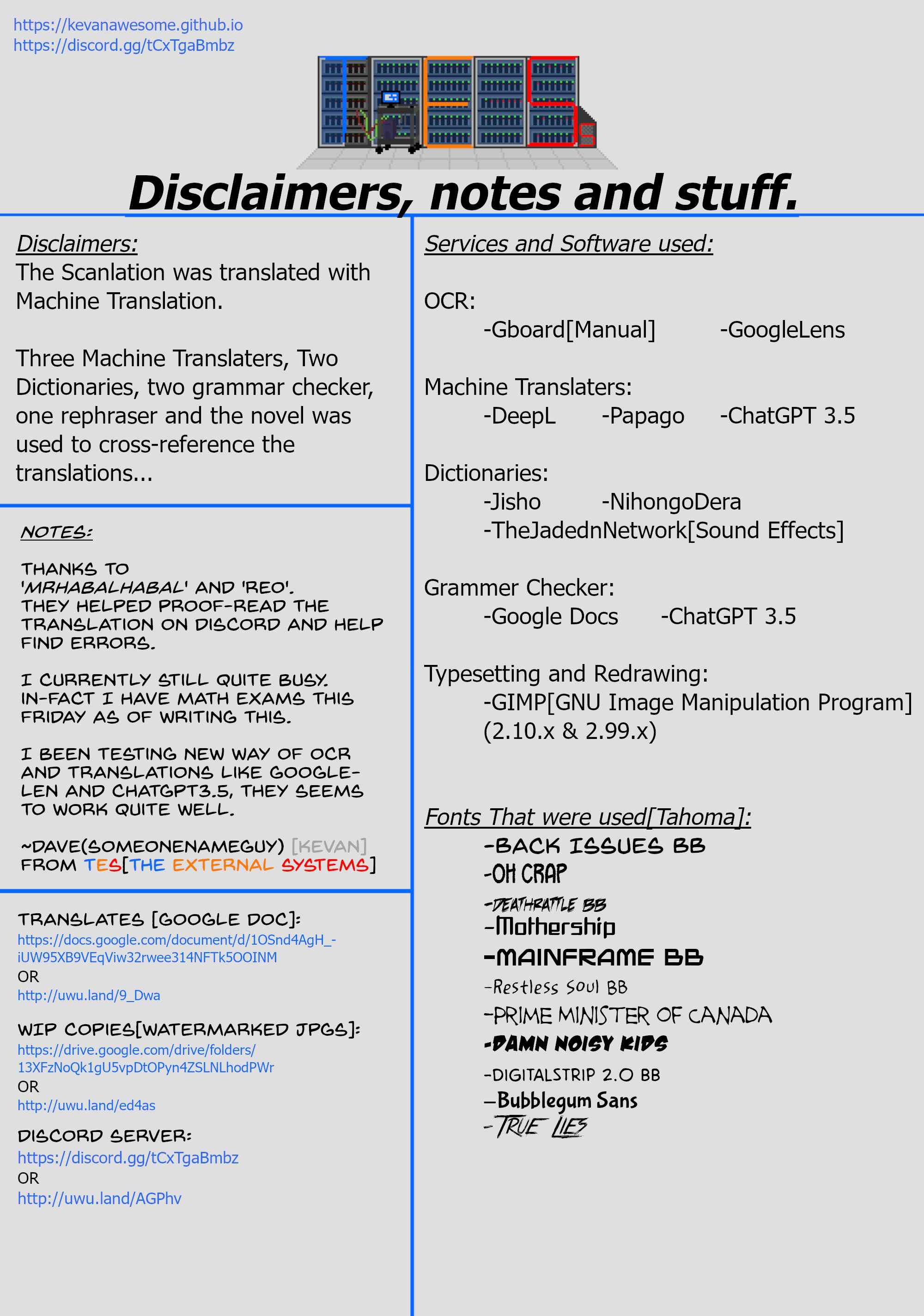 I’ve Been Kicked Out of an S-Rank Guild. But Only I Can Communicate With Dragons. Before I Knew It, I Became the Greatest Dragon Knight Chapter 11 - Page 38