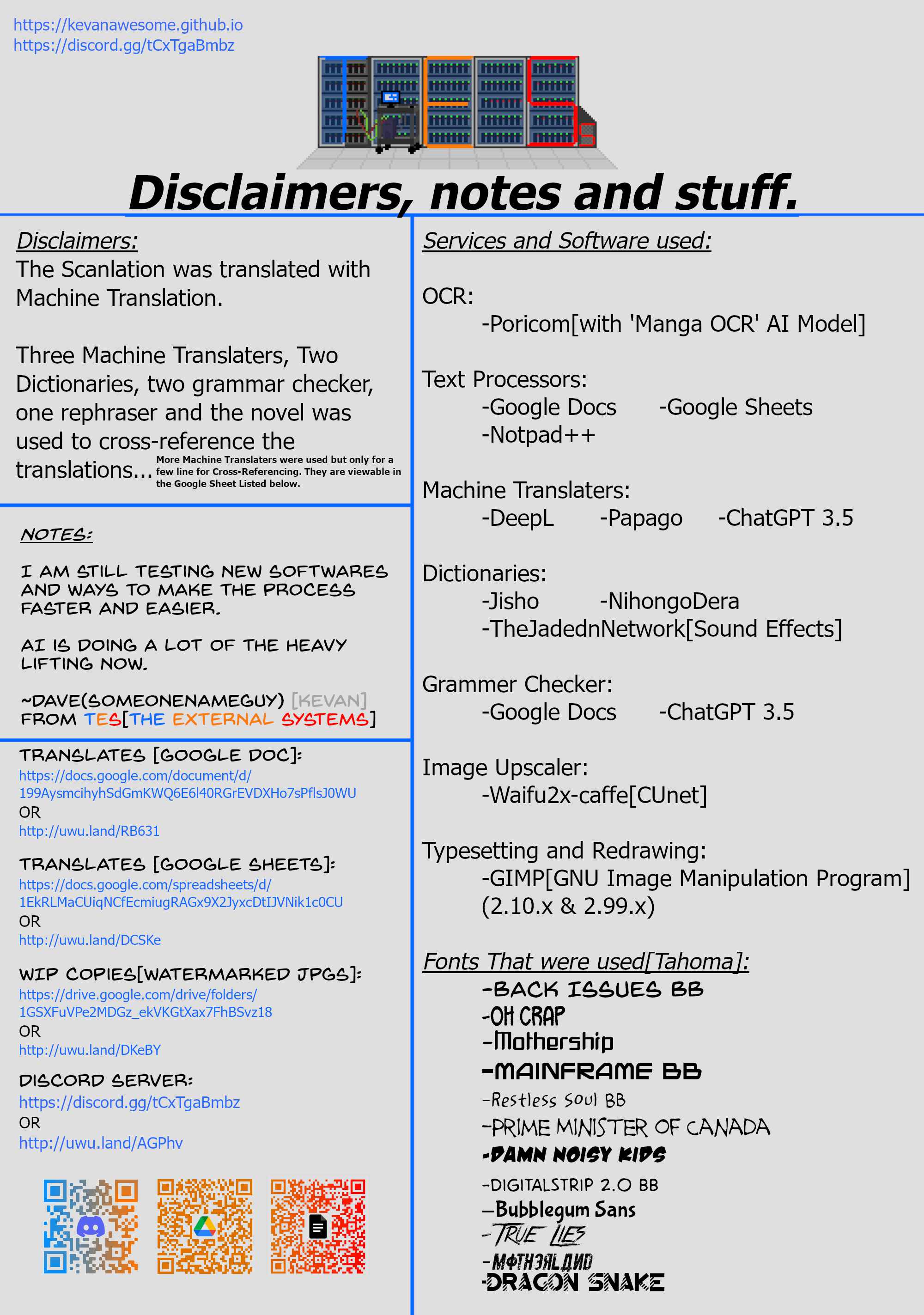 I’ve Been Kicked Out of an S-Rank Guild. But Only I Can Communicate With Dragons. Before I Knew It, I Became the Greatest Dragon Knight Chapter 12 - Page 36