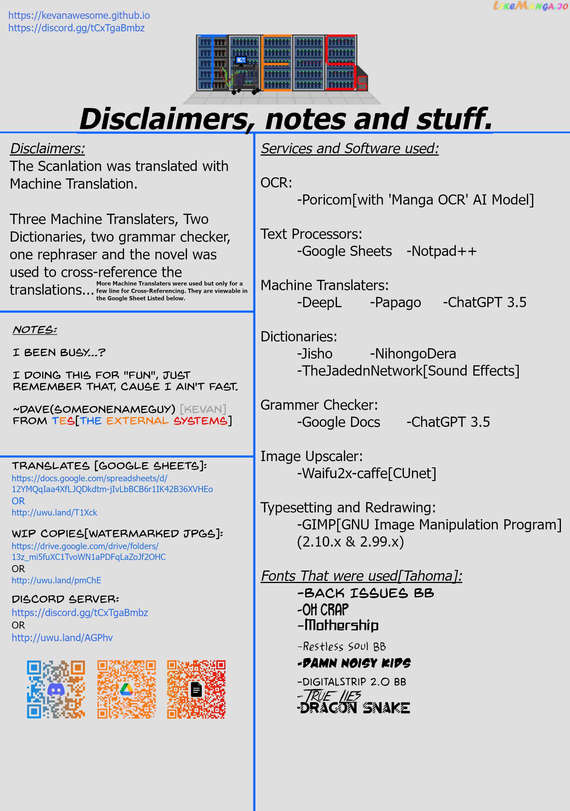 I’ve Been Kicked Out of an S-Rank Guild. But Only I Can Communicate With Dragons. Before I Knew It, I Became the Greatest Dragon Knight Chapter 13 - Page 31