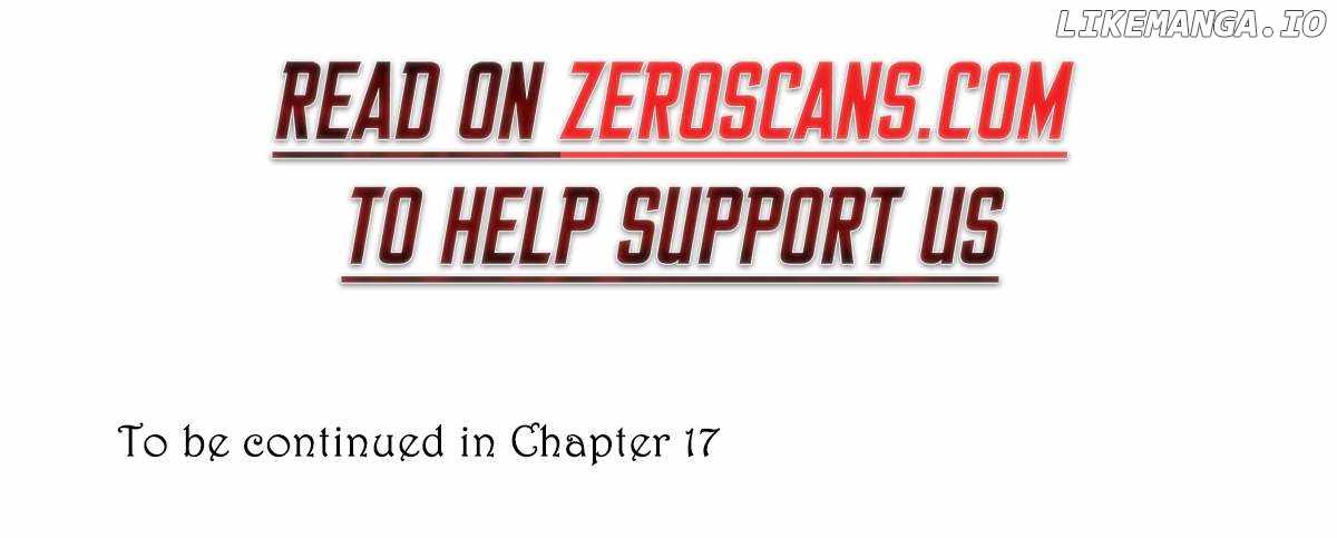 I’ve Been Kicked Out of an S-Rank Guild. But Only I Can Communicate With Dragons. Before I Knew It, I Became the Greatest Dragon Knight Chapter 16 - Page 34