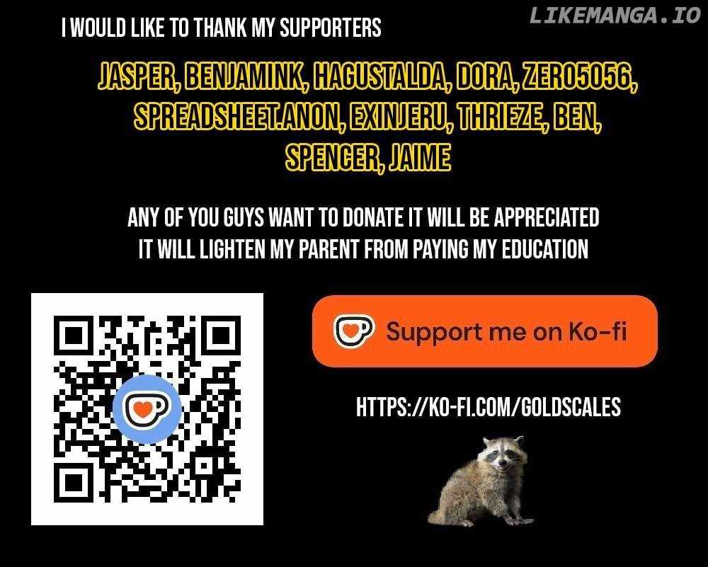 I’ve Been Kicked Out of an S-Rank Guild. But Only I Can Communicate With Dragons. Before I Knew It, I Became the Greatest Dragon Knight Chapter 24 - Page 38