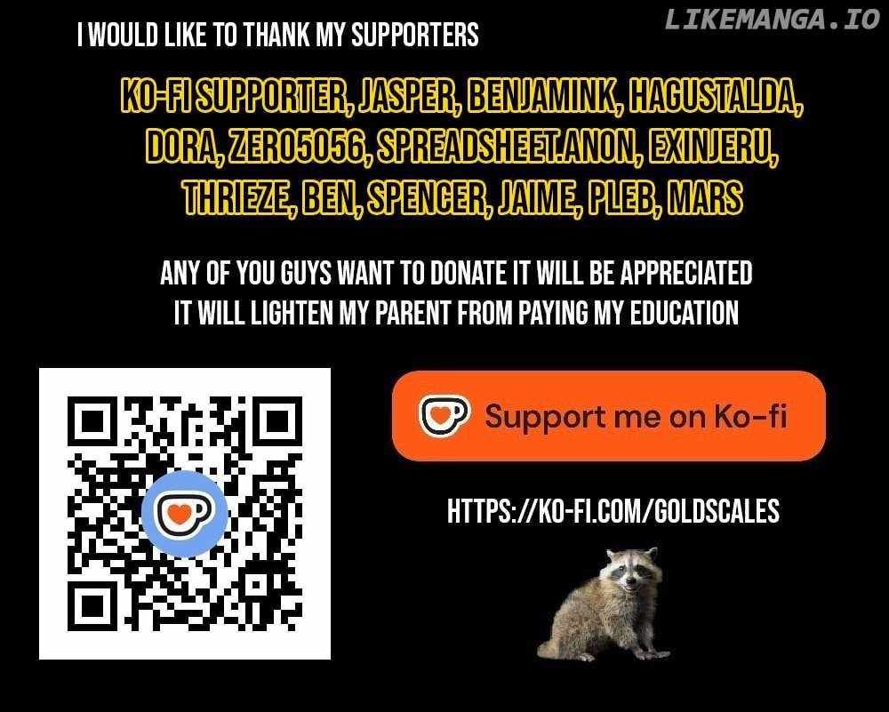 I’ve Been Kicked Out of an S-Rank Guild. But Only I Can Communicate With Dragons. Before I Knew It, I Became the Greatest Dragon Knight Chapter 25 - Page 33