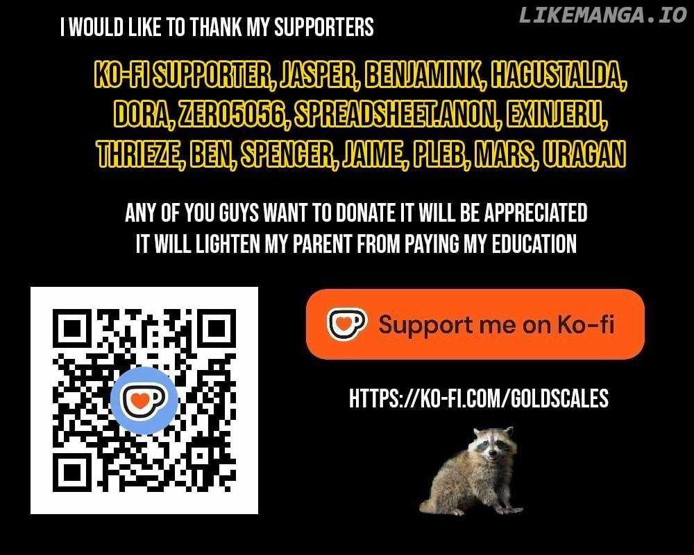 I’ve Been Kicked Out of an S-Rank Guild. But Only I Can Communicate With Dragons. Before I Knew It, I Became the Greatest Dragon Knight Chapter 26 - Page 34