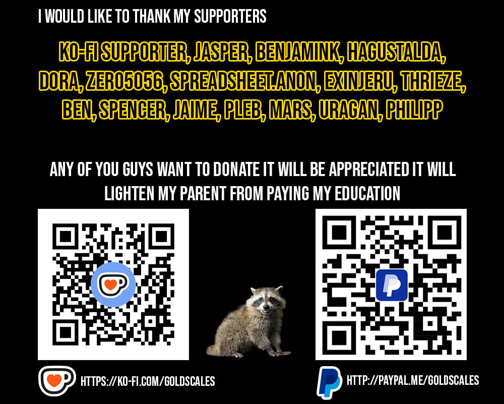 I’ve Been Kicked Out of an S-Rank Guild. But Only I Can Communicate With Dragons. Before I Knew It, I Became the Greatest Dragon Knight Chapter 28 - Page 32