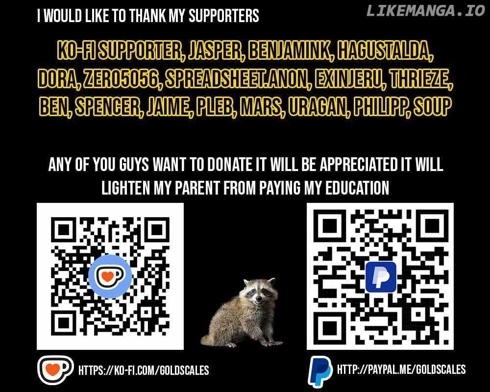 I’ve Been Kicked Out of an S-Rank Guild. But Only I Can Communicate With Dragons. Before I Knew It, I Became the Greatest Dragon Knight Chapter 29 - Page 37