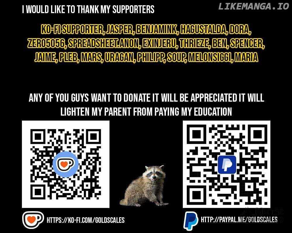 I’ve Been Kicked Out of an S-Rank Guild. But Only I Can Communicate With Dragons. Before I Knew It, I Became the Greatest Dragon Knight Chapter 30 - Page 36