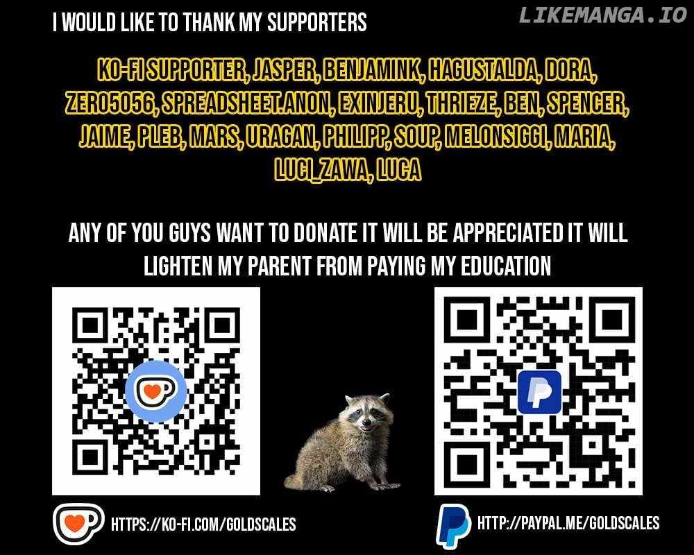 I’ve Been Kicked Out of an S-Rank Guild. But Only I Can Communicate With Dragons. Before I Knew It, I Became the Greatest Dragon Knight Chapter 33 - Page 28