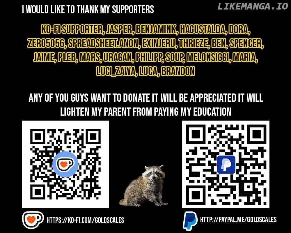 I’ve Been Kicked Out of an S-Rank Guild. But Only I Can Communicate With Dragons. Before I Knew It, I Became the Greatest Dragon Knight Chapter 34 - Page 34