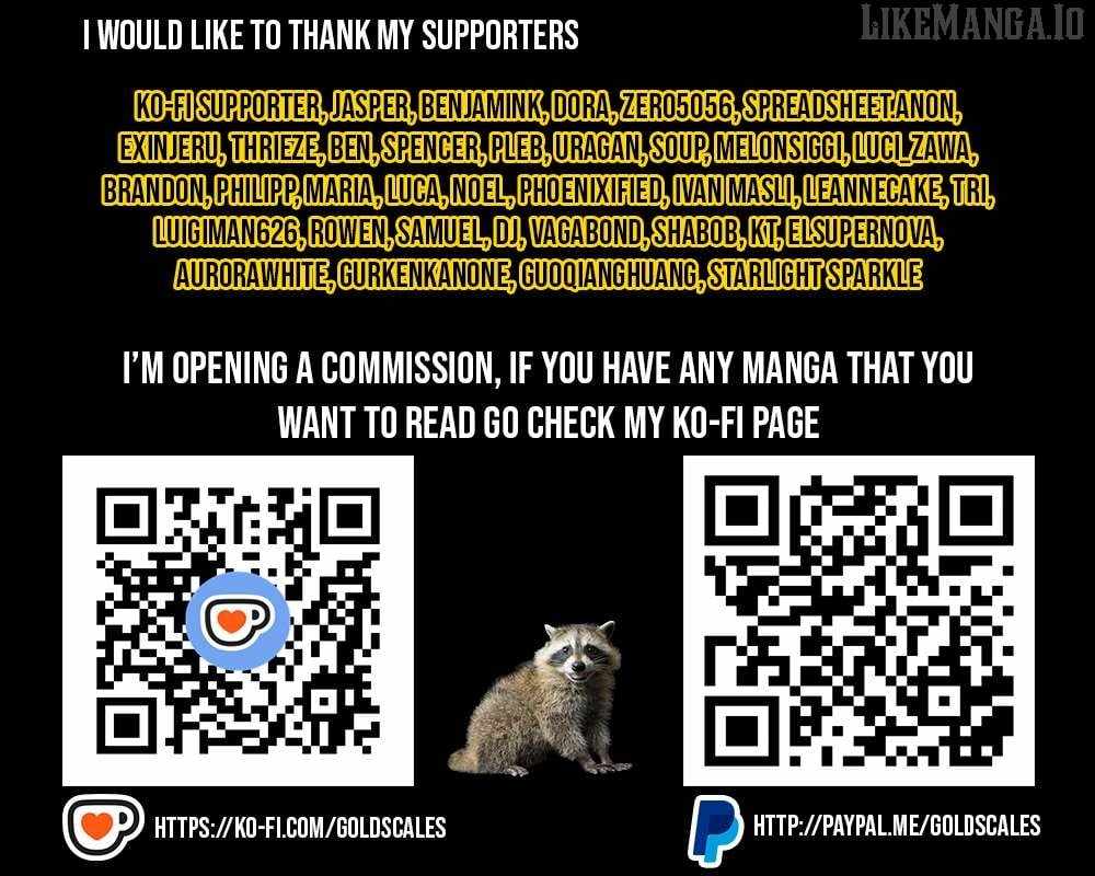 I’ve Been Kicked Out of an S-Rank Guild. But Only I Can Communicate With Dragons. Before I Knew It, I Became the Greatest Dragon Knight Chapter 39 - Page 38