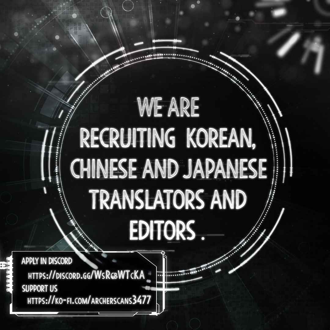 I’ve Been Kicked Out of an S-Rank Guild. But Only I Can Communicate With Dragons. Before I Knew It, I Became the Greatest Dragon Knight Chapter 4 - Page 34