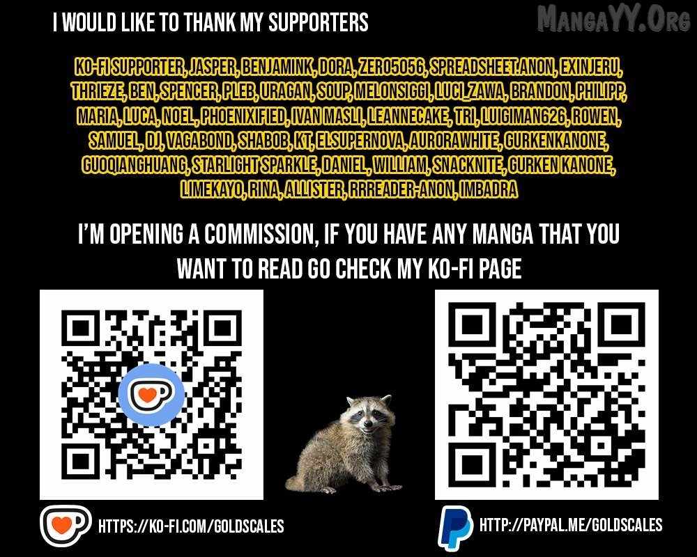 I’ve Been Kicked Out of an S-Rank Guild. But Only I Can Communicate With Dragons. Before I Knew It, I Became the Greatest Dragon Knight Chapter 41 - Page 33