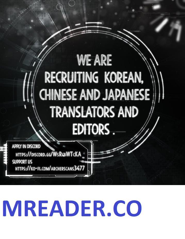 I’ve Been Kicked Out of an S-Rank Guild. But Only I Can Communicate With Dragons. Before I Knew It, I Became the Greatest Dragon Knight Chapter 5 - Page 38