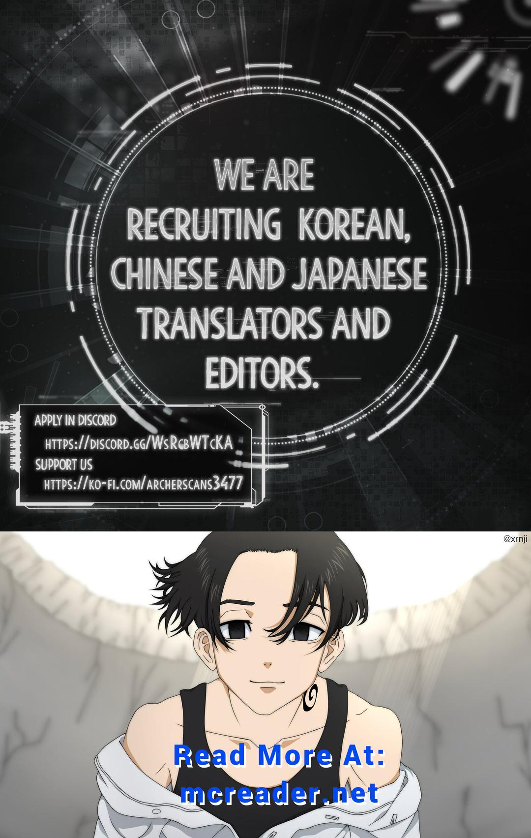 I’ve Been Kicked Out of an S-Rank Guild. But Only I Can Communicate With Dragons. Before I Knew It, I Became the Greatest Dragon Knight Chapter 6 - Page 35