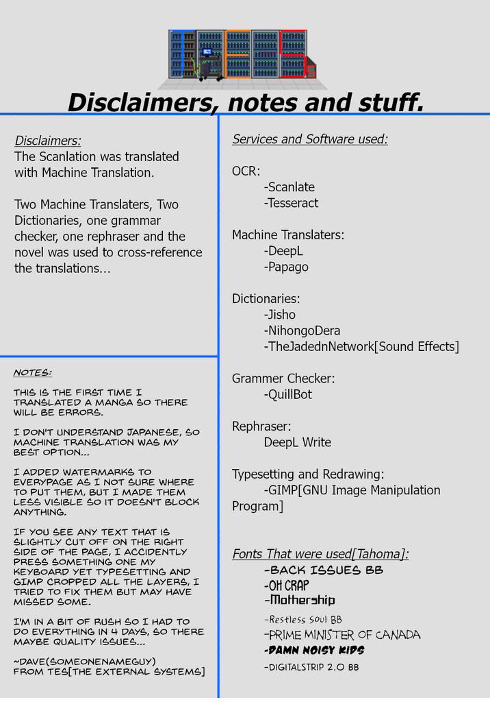 I’ve Been Kicked Out of an S-Rank Guild. But Only I Can Communicate With Dragons. Before I Knew It, I Became the Greatest Dragon Knight Chapter 7 - Page 31