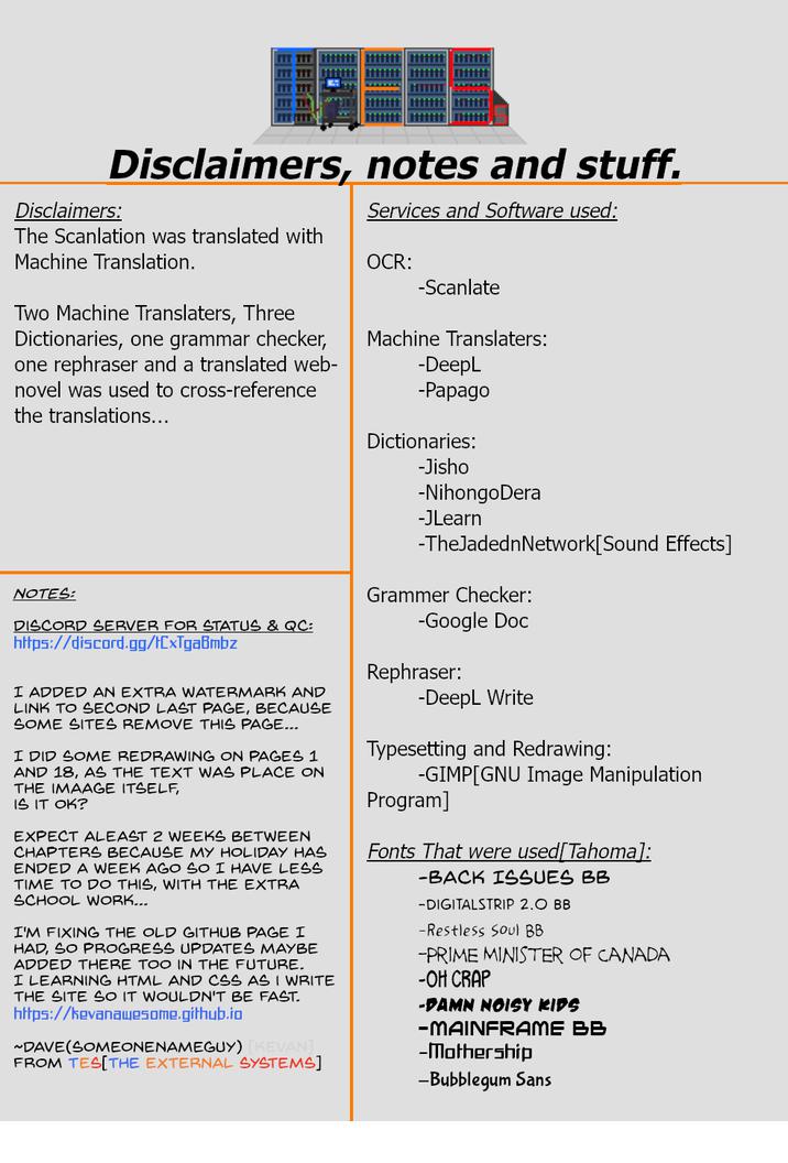 I’ve Been Kicked Out of an S-Rank Guild. But Only I Can Communicate With Dragons. Before I Knew It, I Became the Greatest Dragon Knight Chapter 8 - Page 33