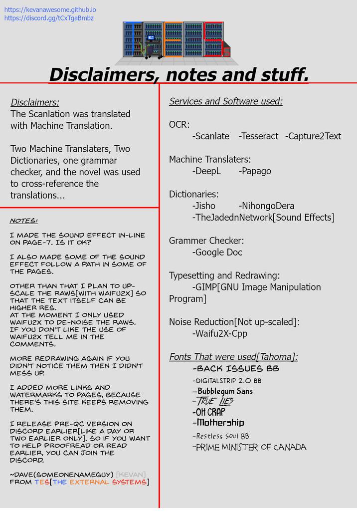 I’ve Been Kicked Out of an S-Rank Guild. But Only I Can Communicate With Dragons. Before I Knew It, I Became the Greatest Dragon Knight Chapter 9 - Page 31