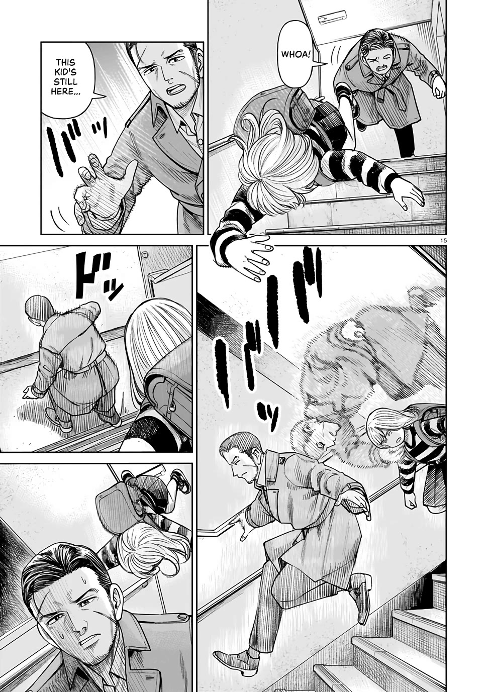 J<->M Chapter 1 - Page 14