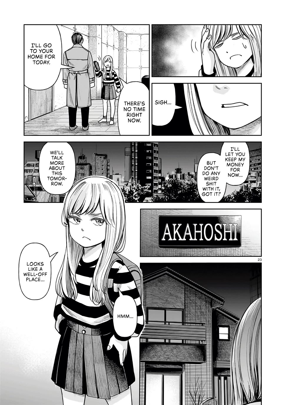 J<->M Chapter 1 - Page 22