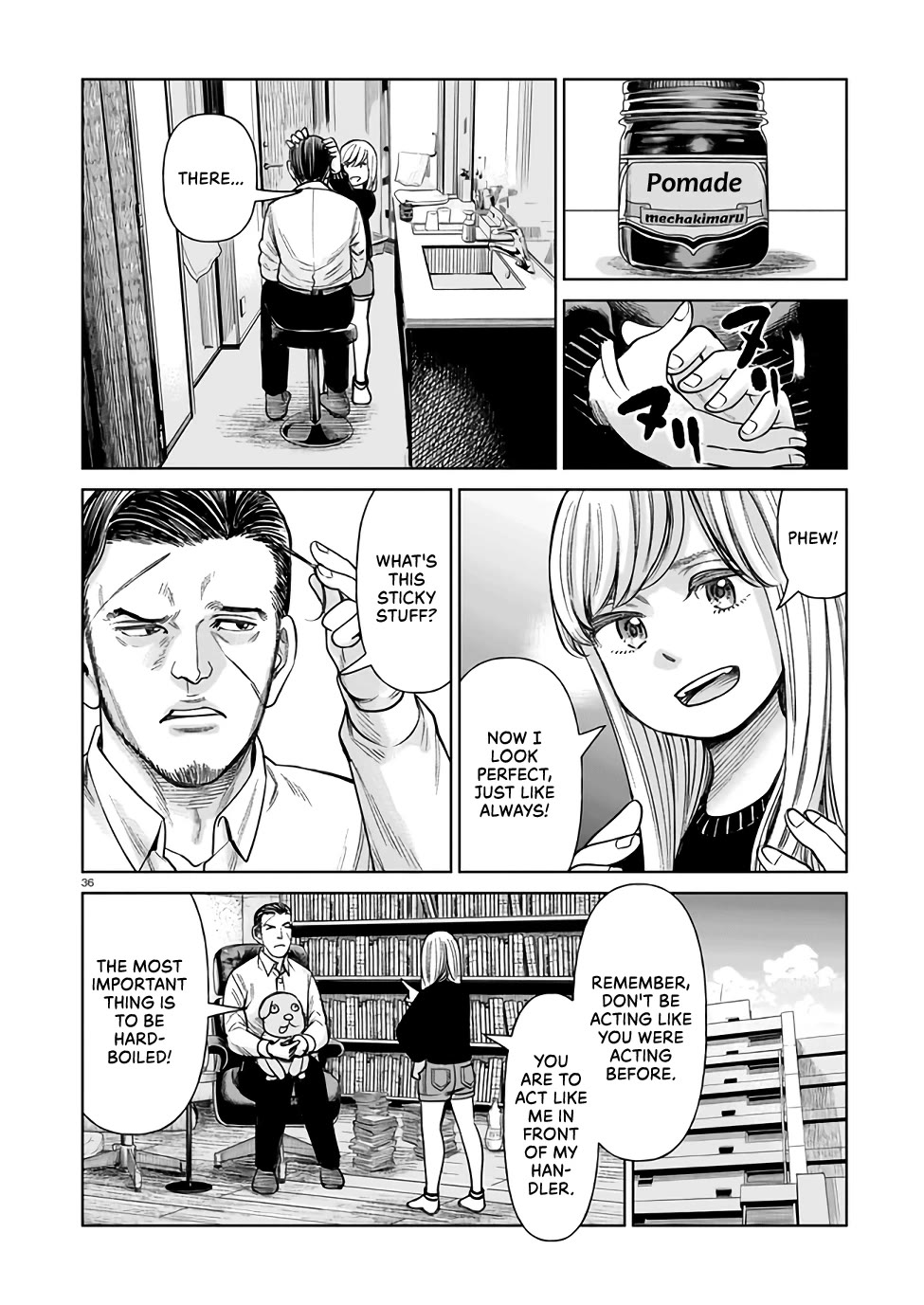 J<->M Chapter 1 - Page 35