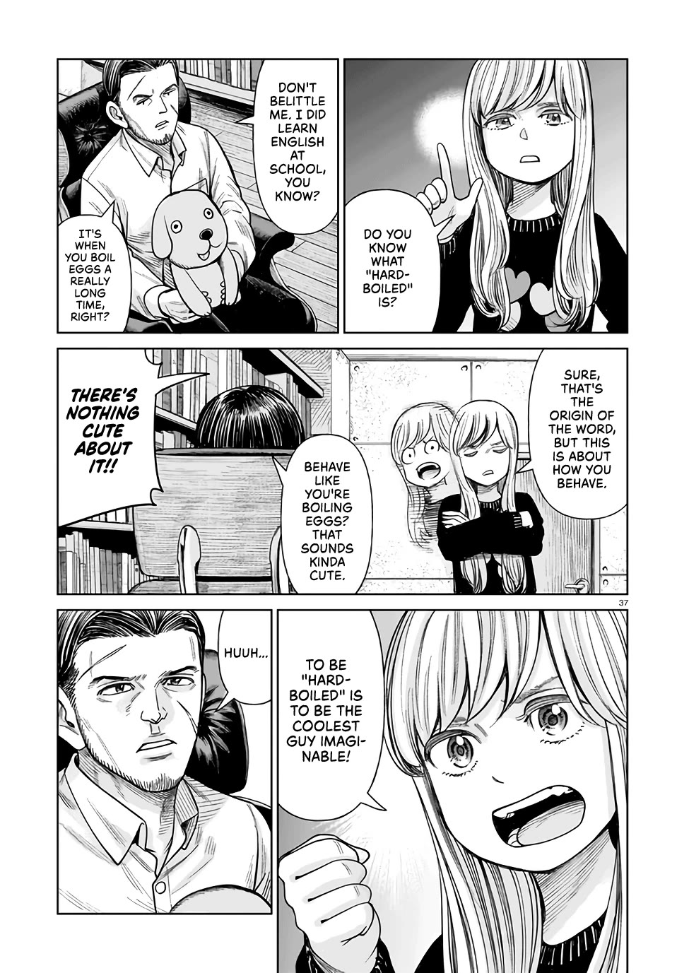 J<->M Chapter 1 - Page 36