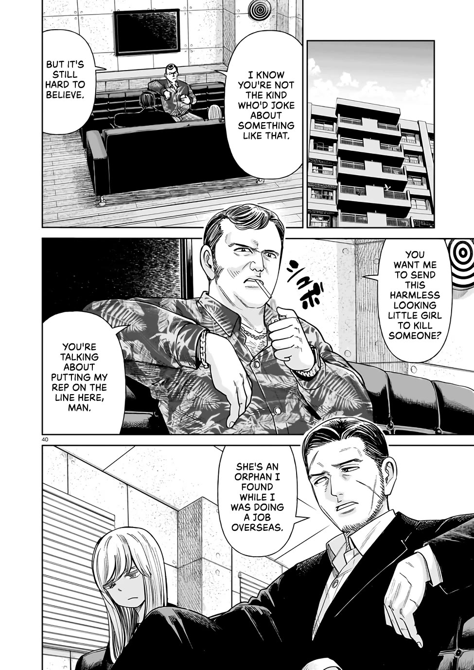 J<->M Chapter 1 - Page 39