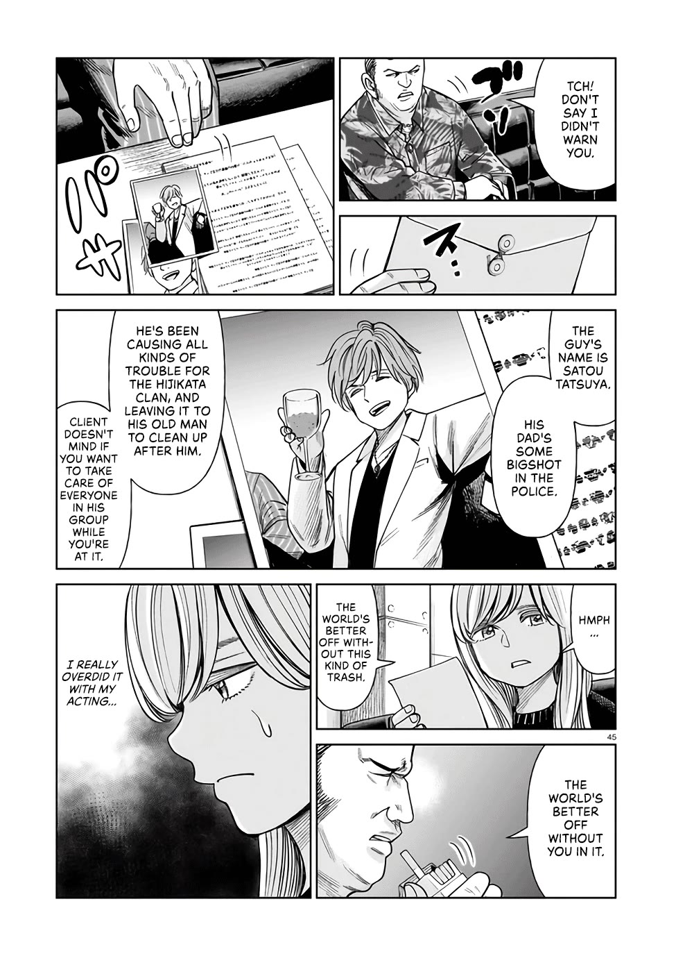 J<->M Chapter 1 - Page 44