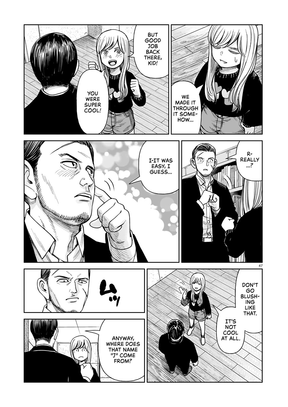 J<->M Chapter 1 - Page 46