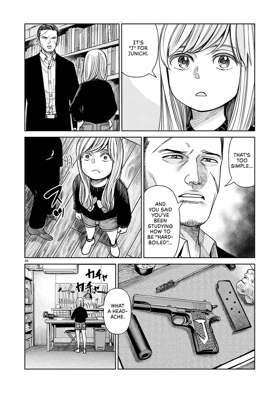 J<->M Chapter 1 - Page 47