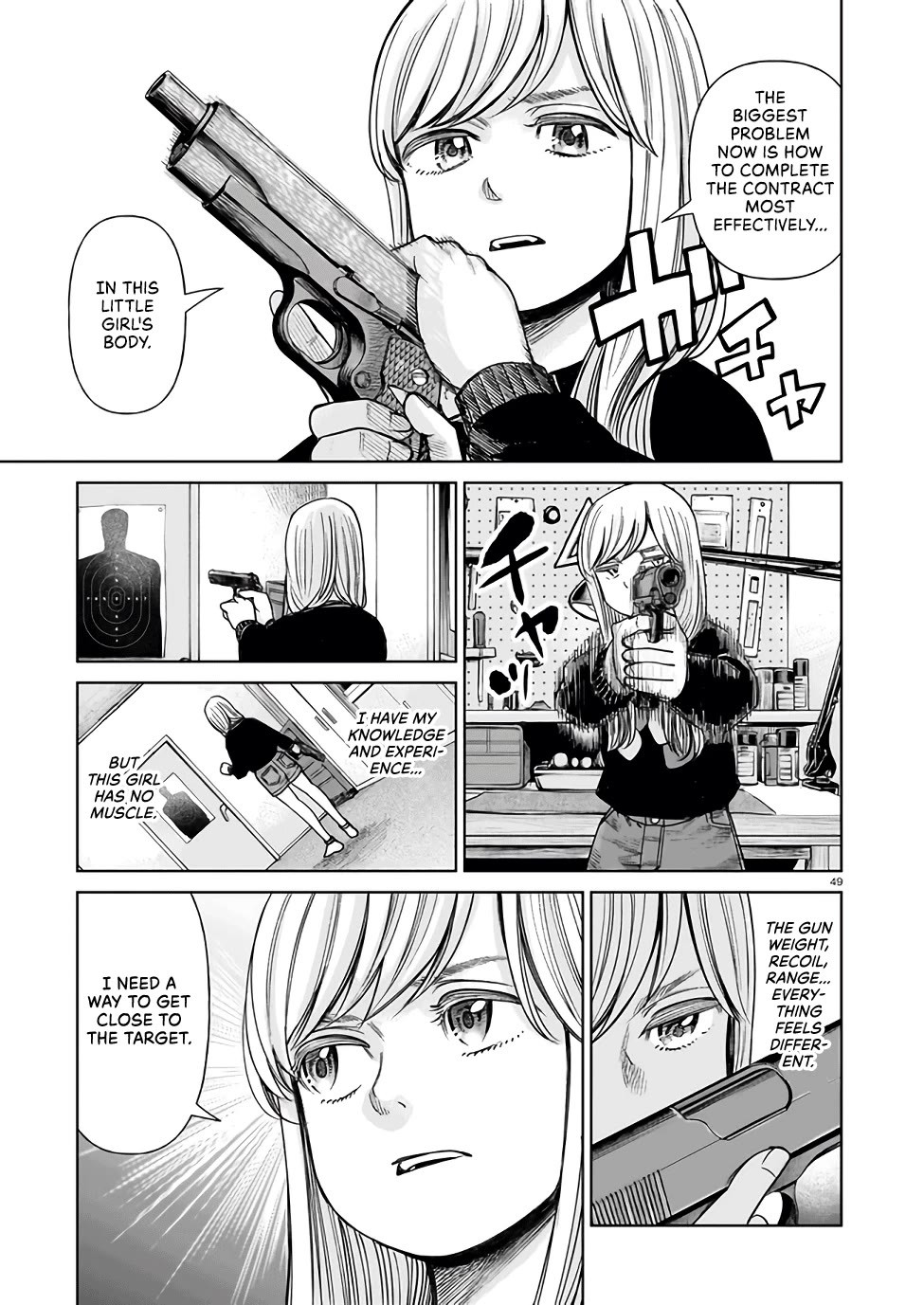 J<->M Chapter 1 - Page 48