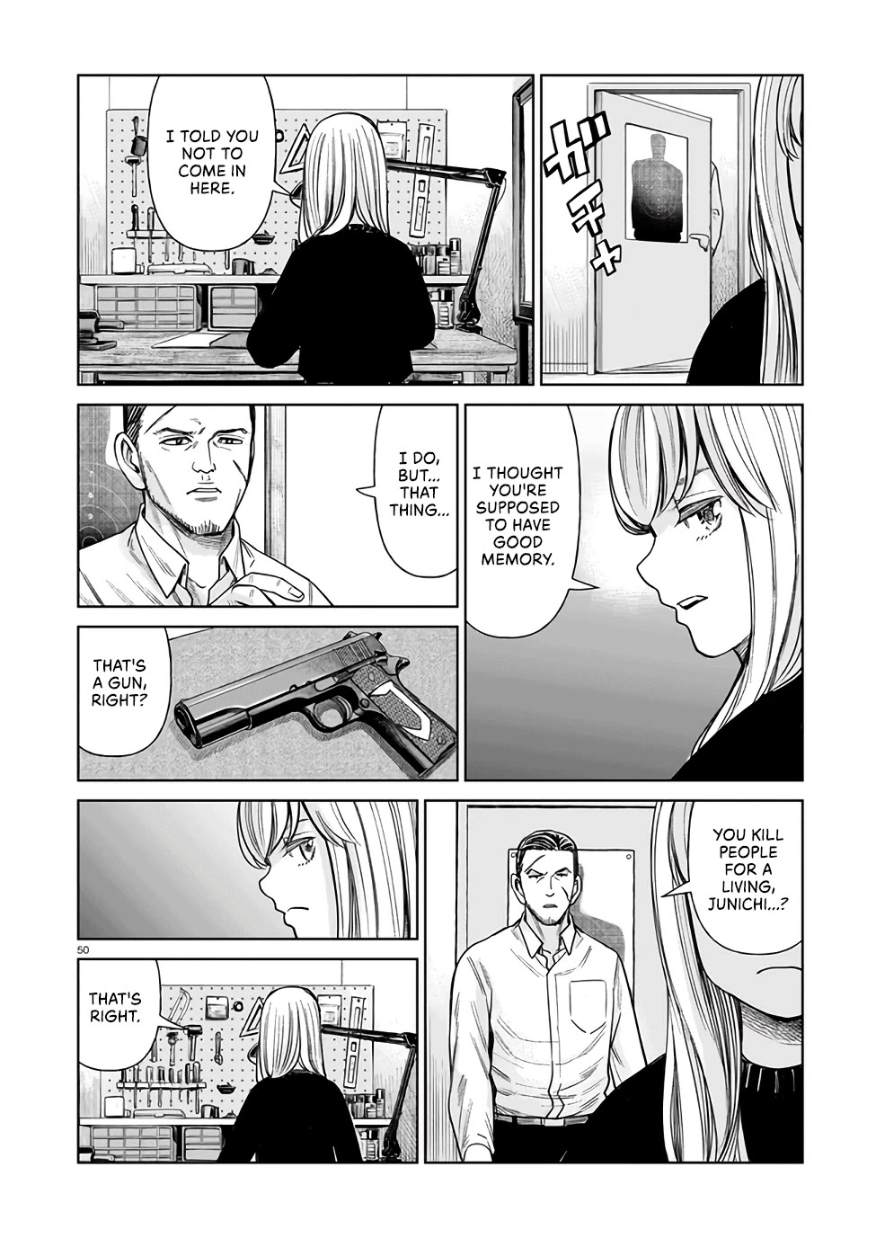 J<->M Chapter 1 - Page 49