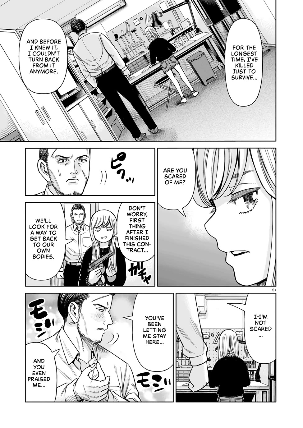 J<->M Chapter 1 - Page 50