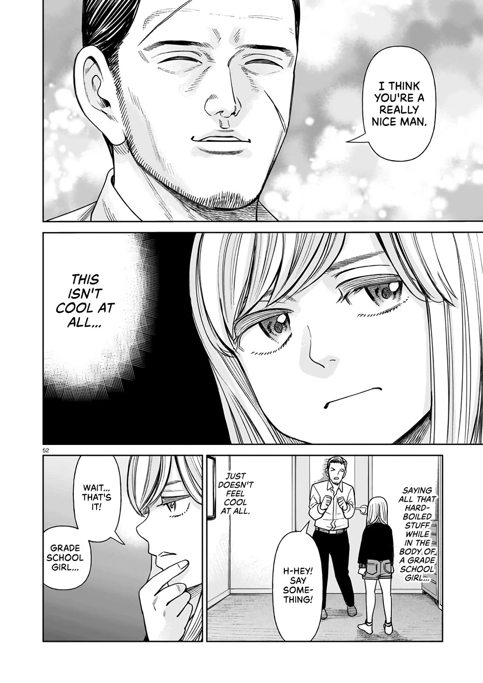 J<->M Chapter 1 - Page 51