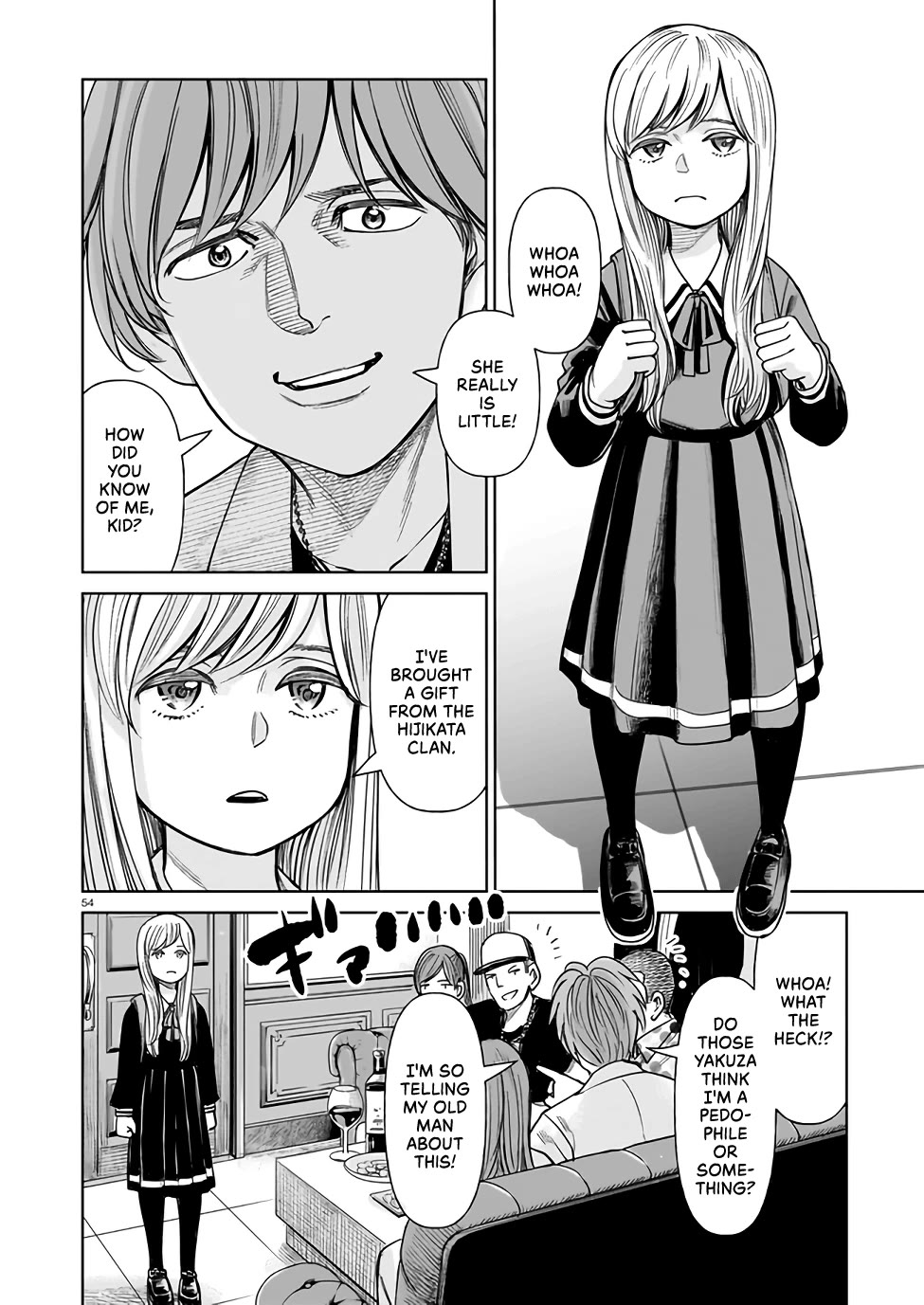 J<->M Chapter 1 - Page 53