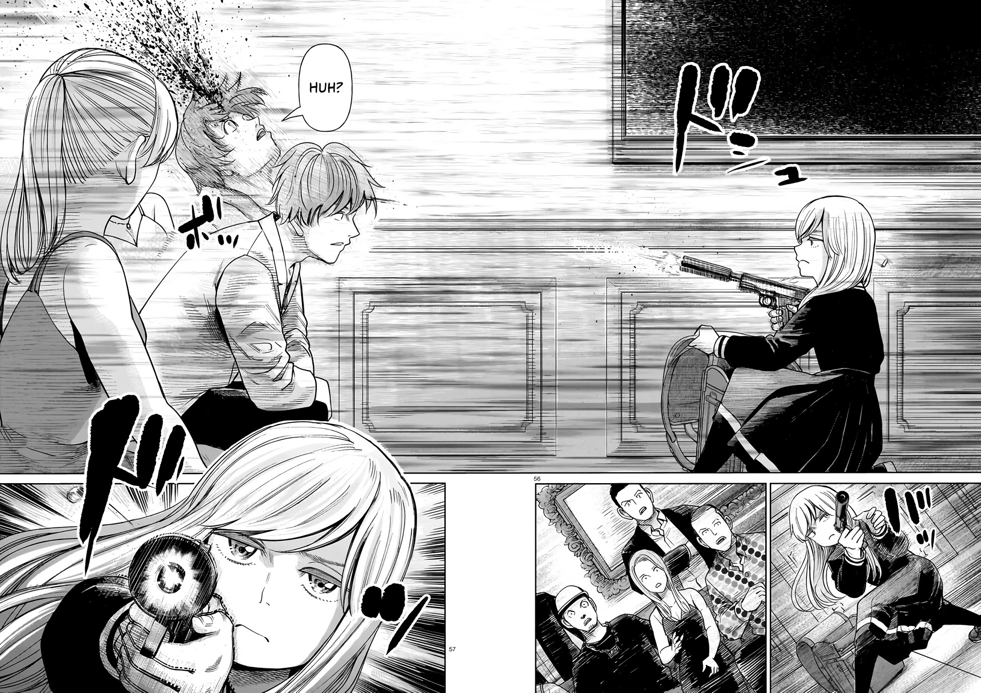 J<->M Chapter 1 - Page 55