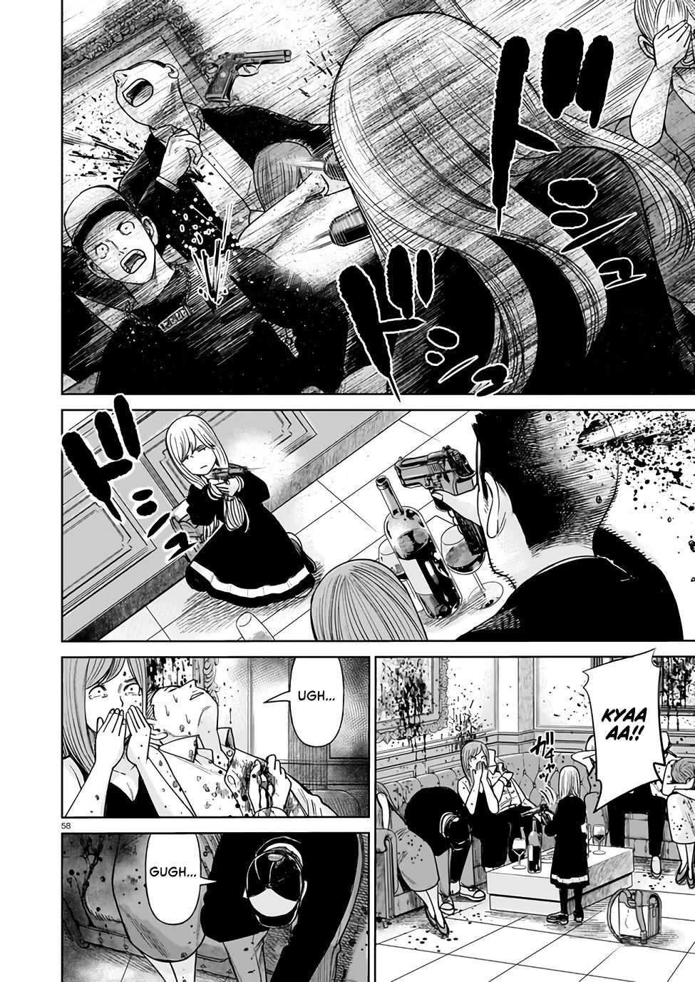 J<->M Chapter 1 - Page 56