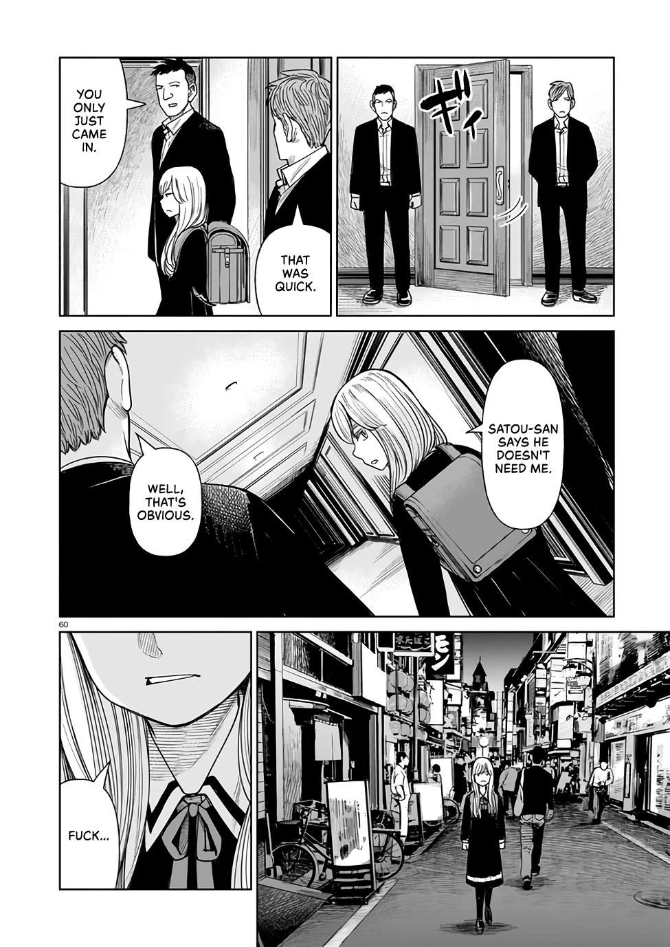 J<->M Chapter 1 - Page 58