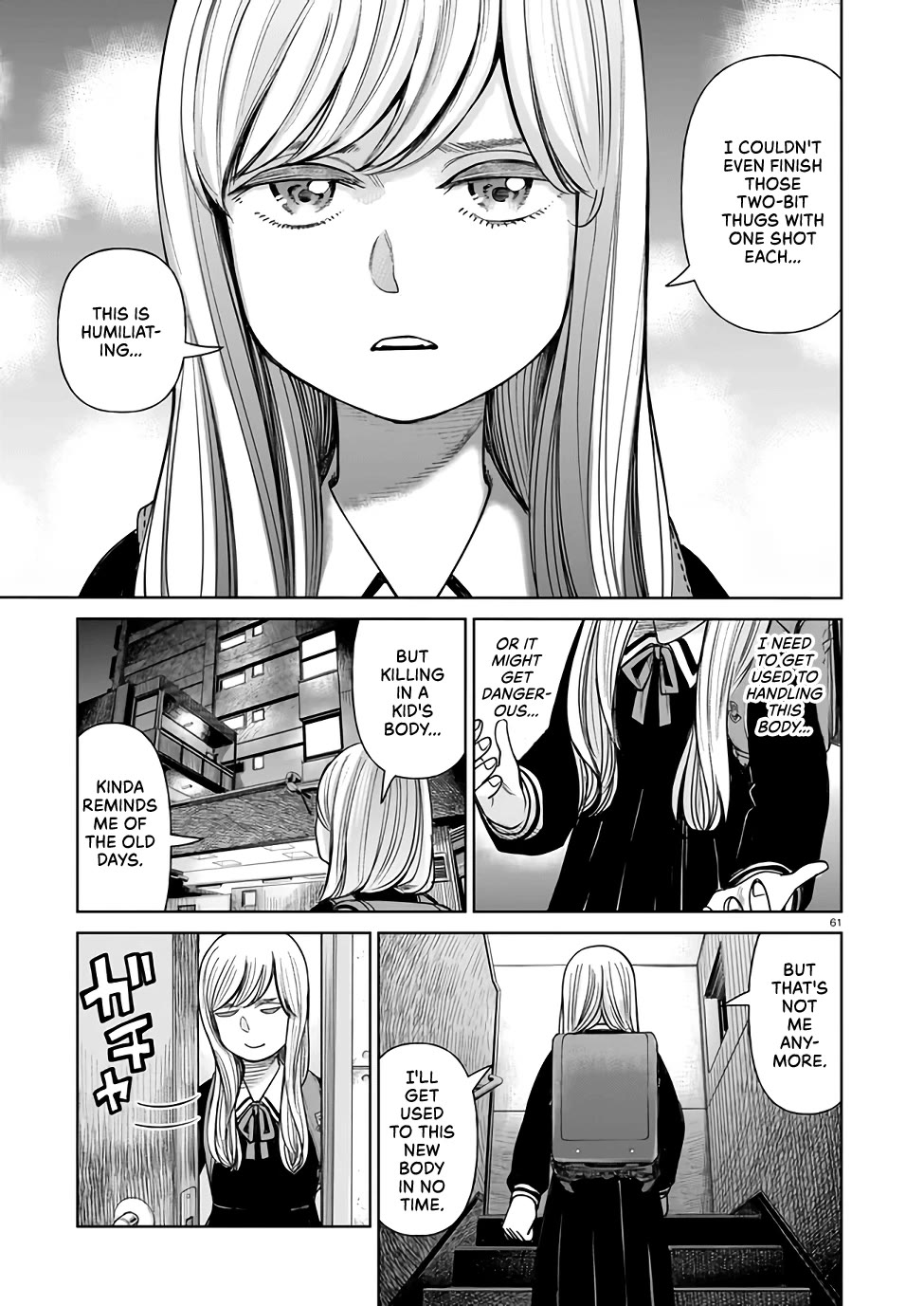 J<->M Chapter 1 - Page 59