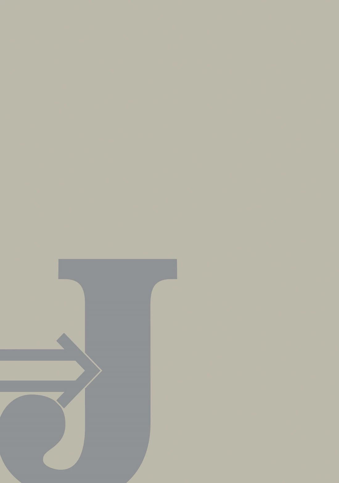 J<->M Chapter 10 - Page 2