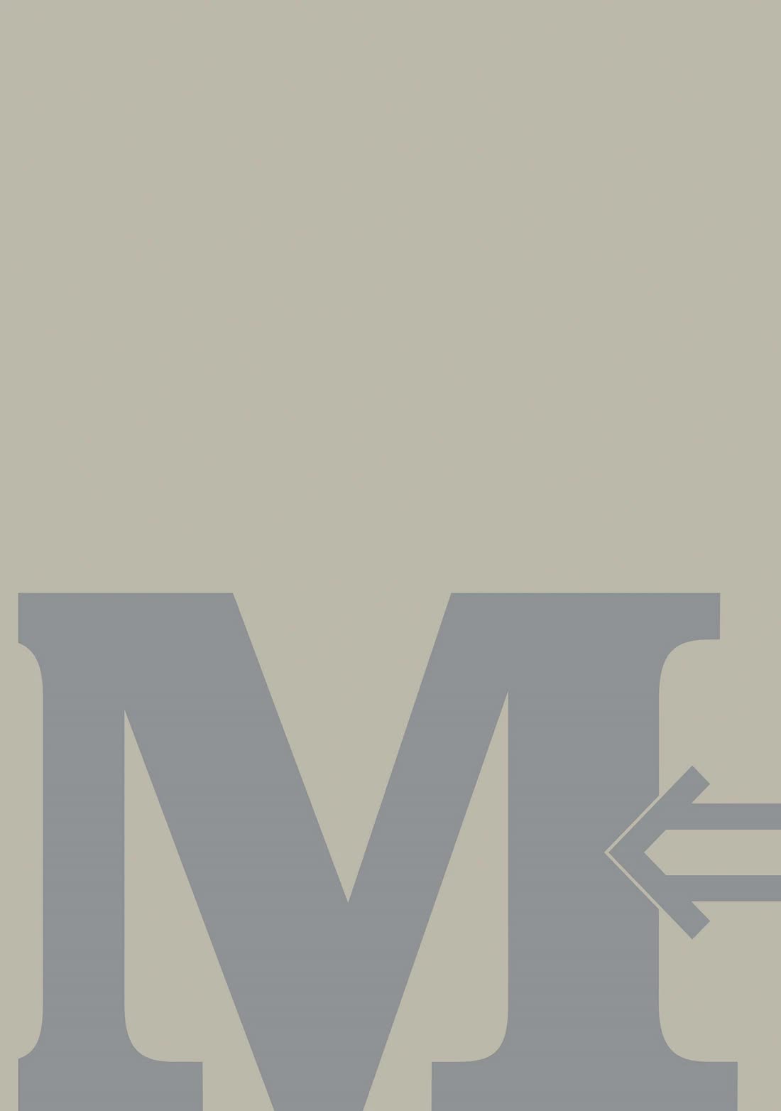 J<->M Chapter 10 - Page 3