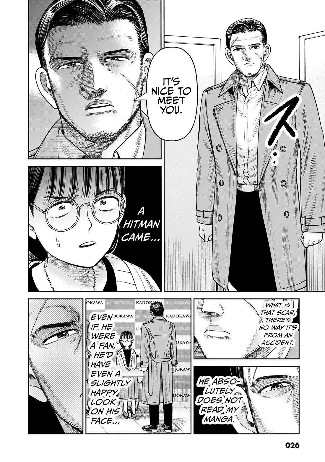 J<->M Chapter 10 - Page 27