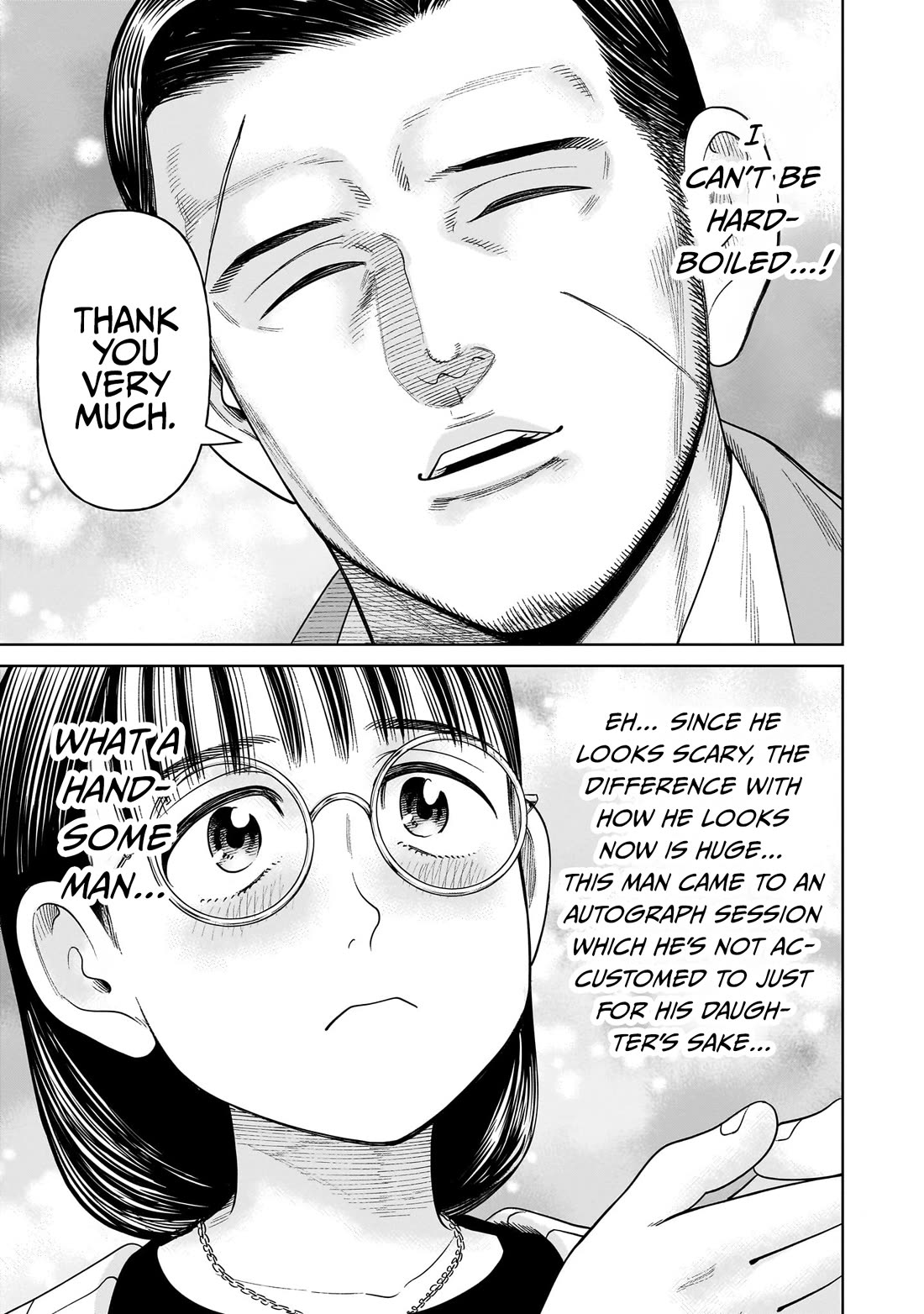 J<->M Chapter 10 - Page 34