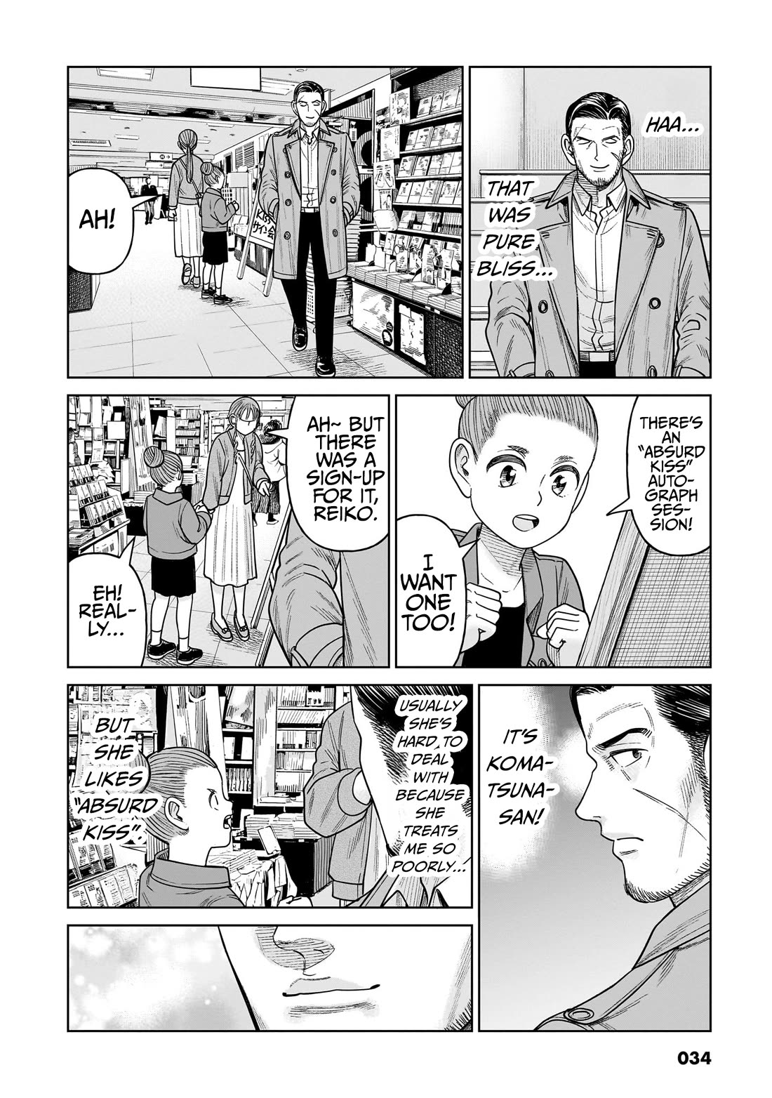 J<->M Chapter 10 - Page 35