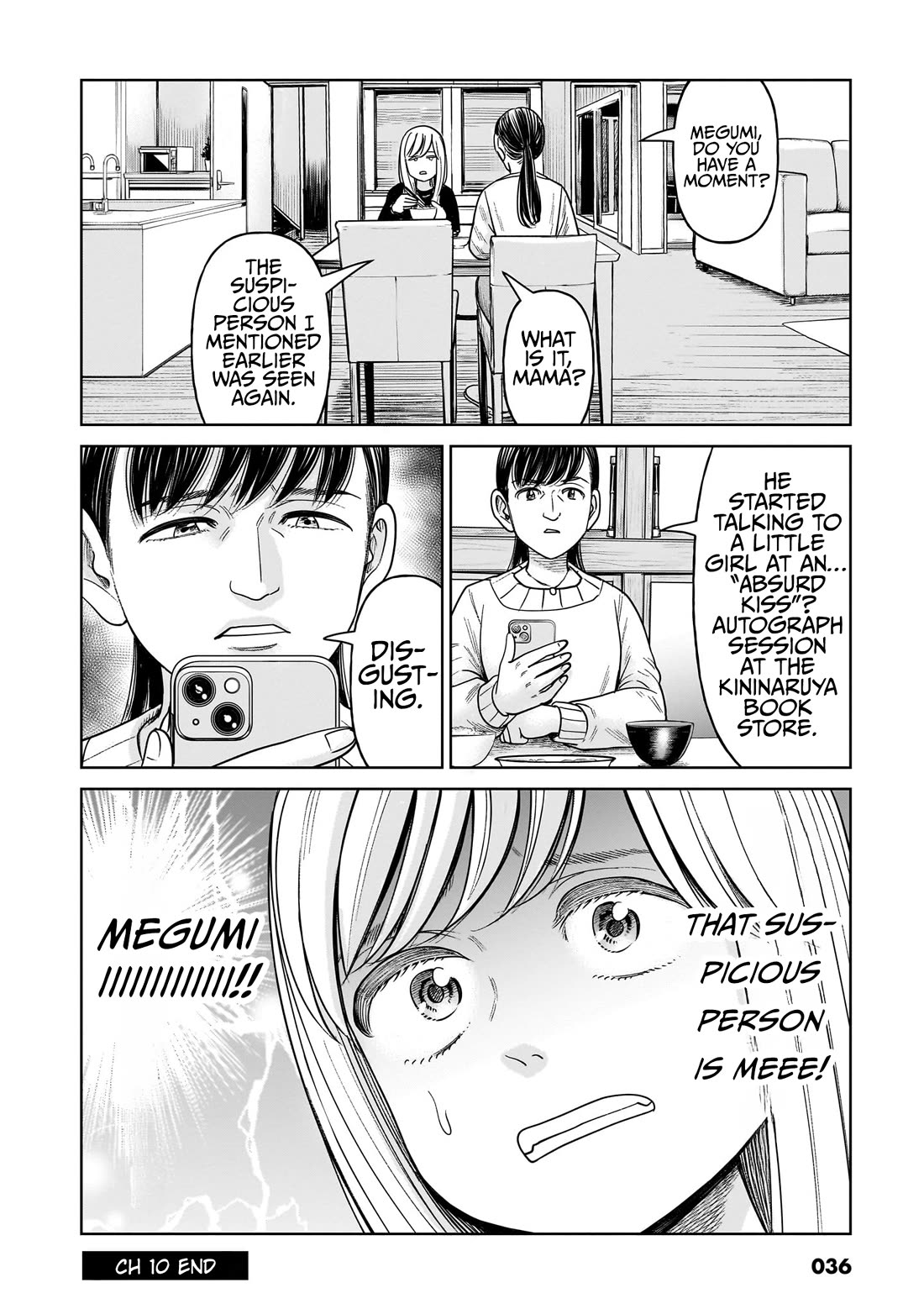 J<->M Chapter 10 - Page 37