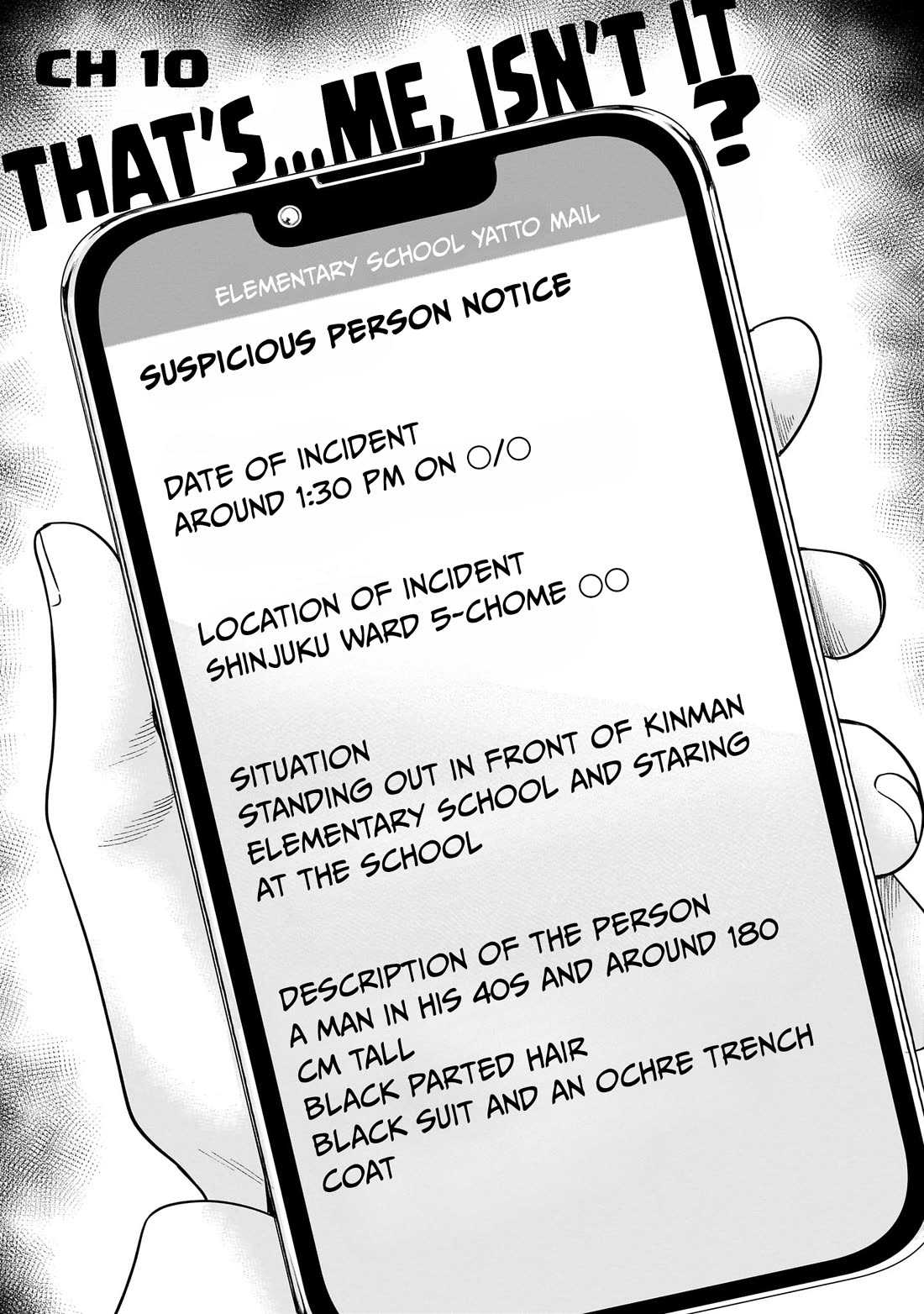 J<->M Chapter 10 - Page 6