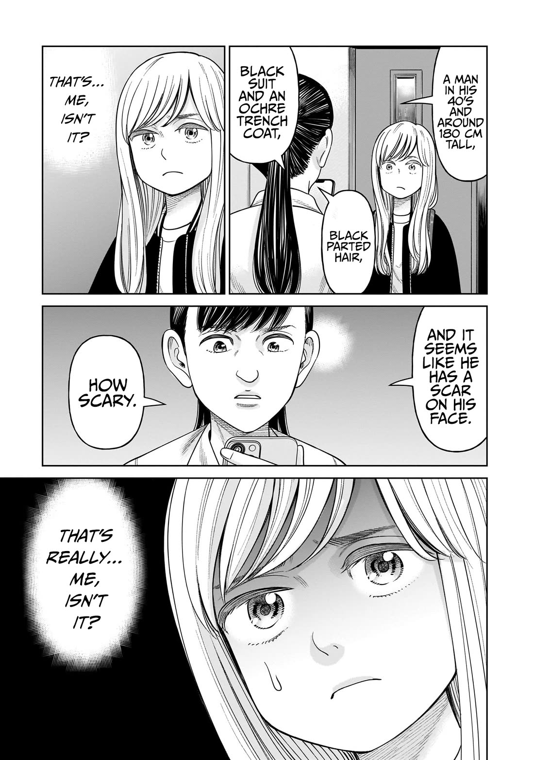 J<->M Chapter 10 - Page 8